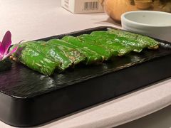 -顺德佬华侨城店·商务宴请·团建