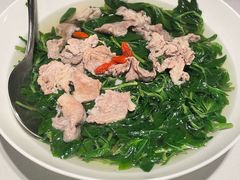 -炳胜品味(海印总店)