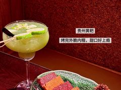-MIKOMIKO和牛烧肉专门店(南门店)