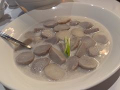 -上海小南国(不夜城店)