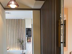 -小茶闲舍·观景商务茶馆(广州塔店)