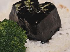 -桂满陇·桃花院落(长泰广场店)