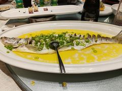 -全聚德(常州店)