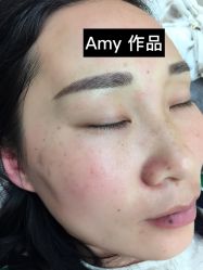 -EasyLady美甲沙龙
