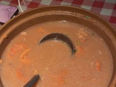 -俭朴菜(鲁磨路店)