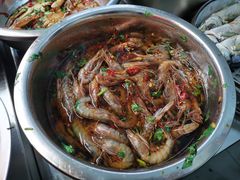 -圆蛋酒料•生腌(开元路店)