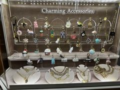 -覔书店(壹方城店)