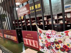 -青岛邮电博物馆