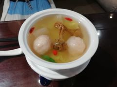 -保定会馆(秀兰店)