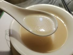 -骨之味·筒骨汤火锅(江头店)