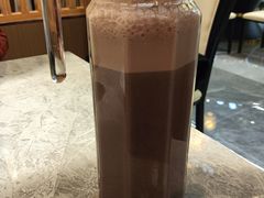 -会宾园·云山宴中餐