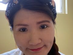 -营口路海鲜市场