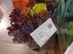 -Olé精品超市(北京合生汇店)