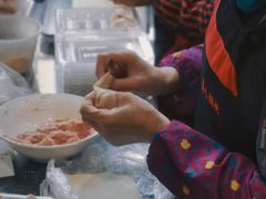 -长人馄饨铺(解放街店)