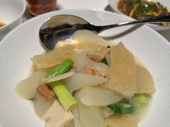 -新荣记(椒江店)