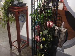-北京全聚德(西客站店)