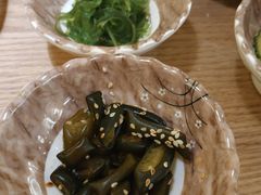 -伊豆野菜村(大族广场店)