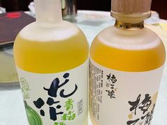 -旭龙鱼头王(航华店)