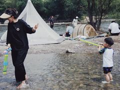-窦大夫祠