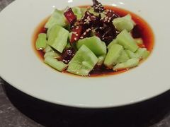 -同庆楼(滨湖万达广场店)