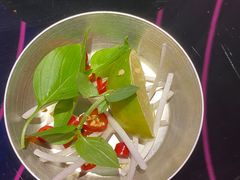 -MISS PHO·觅粉·越南粉实验室(保利文化广场店)