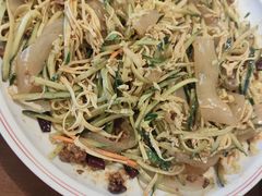 -陈家老院子·长春特色东北家宴(一匡街店)