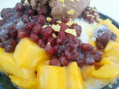 -图图家冰品(总店)