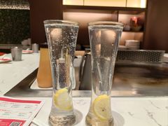 -火地铁板烧(昆山万象汇店)