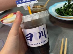 -赵小犇·江湖川菜馆