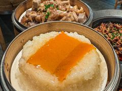 -大盐帮川菜馆(长楹天街店)