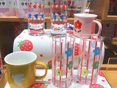 -九木杂物社(江宁金鹰店)