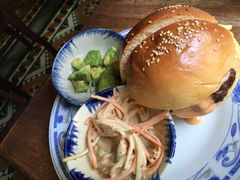 -Hue Ngon Restaurant
