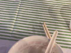 -三毛烧烤·南昌大排档(山姆店)