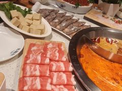 -大龙燚火锅
