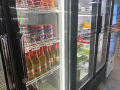 -牛小嫩串串火锅(老国贸总店)