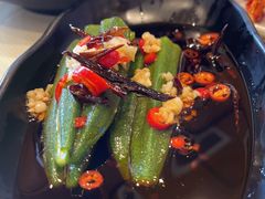 -聚味瞿记·龙虾堂(天元店)