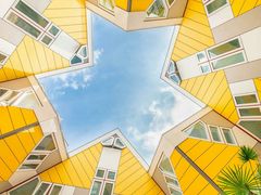 -萨莉亚意式餐厅(国和1000店)