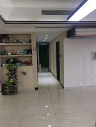 -韩国非常宝贝孕婴童摄影(萝岗万达店)