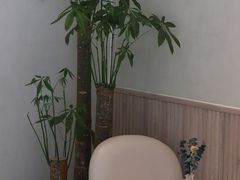 -必胜客(WOW西丽店)