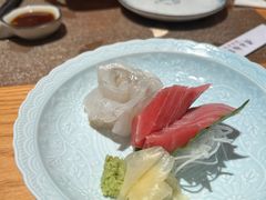 -爱米粒家