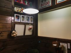 -金龙咖喱