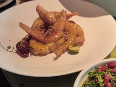 -太守宴·蘭院(天塔店)