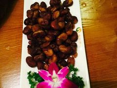 -顺水鱼馆(克西路店)