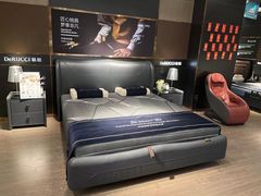 -红星美凯龙北京至尊MALL(东四环中路店)