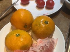 -七欣天香辣蟹火锅(上海安亭新源路店)