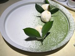 -桂语山房(满觉陇店)
