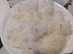 -天辣(金桥啦啦宝都店)