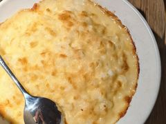 -798餐厅(任丘路店)