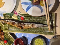 -味见·荣家(亚泰大街店)