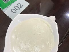 -仁信老铺甜品(北京路店)
